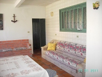 Rio Grande do Norte, RN, Natal, Aluguel temporada,  Alugue temporada, apartamentos para alugar, Casa para alugar,  alugar casas,  aluguel de temporada,  aluguel por temporada, alugar apartamento,  alugar casa, casas pra alugar,  casas alugar, casa alugar, casa temporada, aluguel para temporada,