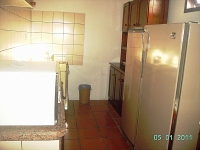 Rio Grande do Norte, RN, Natal, Aluguel temporada,  Alugue temporada, apartamentos para alugar, Casa para alugar,  alugar casas,  aluguel de temporada,  aluguel por temporada, alugar apartamento,  alugar casa, casas pra alugar,  casas alugar, casa alugar, casa temporada, aluguel para temporada,