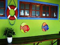 Sergipe, SE, Aracaju, Aluguel temporada,  Alugue temporada, apartamentos para alugar, Casa para alugar,  alugar casas,  aluguel de temporada,  aluguel por temporada, alugar apartamento,  alugar casa, casas pra alugar,  casas alugar, casa alugar, casa temporada, aluguel para temporada,
