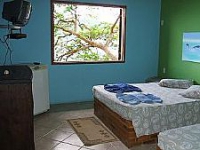 Sergipe, SE, Aracaju, Aluguel temporada,  Alugue temporada, apartamentos para alugar, Casa para alugar,  alugar casas,  aluguel de temporada,  aluguel por temporada, alugar apartamento,  alugar casa, casas pra alugar,  casas alugar, casa alugar, casa temporada, aluguel para temporada,