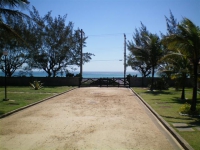 Pernambuco, PE, Recife, Aluguel temporada,  Alugue temporada, apartamentos para alugar, Casa para alugar,  alugar casas,  aluguel de temporada,  aluguel por temporada, alugar apartamento,  alugar casa, casas pra alugar,  casas alugar, casa alugar, casa temporada, aluguel para temporada,
