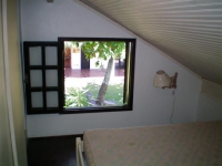 Pernambuco, PE, Recife, Aluguel temporada,  Alugue temporada, apartamentos para alugar, Casa para alugar,  alugar casas,  aluguel de temporada,  aluguel por temporada, alugar apartamento,  alugar casa, casas pra alugar,  casas alugar, casa alugar, casa temporada, aluguel para temporada,