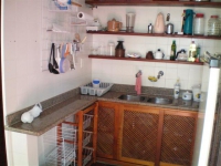 Pernambuco, PE, Recife, Aluguel temporada,  Alugue temporada, apartamentos para alugar, Casa para alugar,  alugar casas,  aluguel de temporada,  aluguel por temporada, alugar apartamento,  alugar casa, casas pra alugar,  casas alugar, casa alugar, casa temporada, aluguel para temporada,