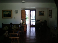 Pernambuco, PE, Recife, Aluguel temporada,  Alugue temporada, apartamentos para alugar, Casa para alugar,  alugar casas,  aluguel de temporada,  aluguel por temporada, alugar apartamento,  alugar casa, casas pra alugar,  casas alugar, casa alugar, casa temporada, aluguel para temporada,