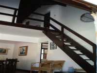 Pernambuco, PE, Recife, Aluguel temporada,  Alugue temporada, apartamentos para alugar, Casa para alugar,  alugar casas,  aluguel de temporada,  aluguel por temporada, alugar apartamento,  alugar casa, casas pra alugar,  casas alugar, casa alugar, casa temporada, aluguel para temporada,