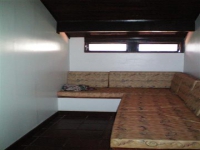 Pernambuco, PE, Recife, Aluguel temporada,  Alugue temporada, apartamentos para alugar, Casa para alugar,  alugar casas,  aluguel de temporada,  aluguel por temporada, alugar apartamento,  alugar casa, casas pra alugar,  casas alugar, casa alugar, casa temporada, aluguel para temporada,