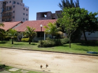 Pernambuco, PE, Recife, Aluguel temporada,  Alugue temporada, apartamentos para alugar, Casa para alugar,  alugar casas,  aluguel de temporada,  aluguel por temporada, alugar apartamento,  alugar casa, casas pra alugar,  casas alugar, casa alugar, casa temporada, aluguel para temporada,