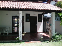 Pernambuco, PE, Recife, Aluguel temporada,  Alugue temporada, apartamentos para alugar, Casa para alugar,  alugar casas,  aluguel de temporada,  aluguel por temporada, alugar apartamento,  alugar casa, casas pra alugar,  casas alugar, casa alugar, casa temporada, aluguel para temporada,