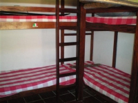 Pernambuco, PE, Recife, Aluguel temporada,  Alugue temporada, apartamentos para alugar, Casa para alugar,  alugar casas,  aluguel de temporada,  aluguel por temporada, alugar apartamento,  alugar casa, casas pra alugar,  casas alugar, casa alugar, casa temporada, aluguel para temporada,