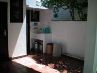 Pernambuco, PE, Recife, Aluguel temporada,  Alugue temporada, apartamentos para alugar, Casa para alugar,  alugar casas,  aluguel de temporada,  aluguel por temporada, alugar apartamento,  alugar casa, casas pra alugar,  casas alugar, casa alugar, casa temporada, aluguel para temporada,