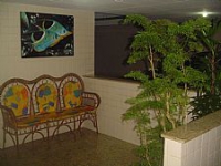 Espirito Santo, ES, Vitória, Aluguel temporada,  Alugue temporada, apartamentos para alugar, Casa para alugar,  alugar casas,  aluguel de temporada,  aluguel por temporada, alugar apartamento,  alugar casa, casas pra alugar,  casas alugar, casa alugar, casa temporada, aluguel para temporada,
