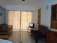 Espirito Santo, ES, Vitória, Aluguel temporada,  Alugue temporada, apartamentos para alugar, Casa para alugar,  alugar casas,  aluguel de temporada,  aluguel por temporada, alugar apartamento,  alugar casa, casas pra alugar,  casas alugar, casa alugar, casa temporada, aluguel para temporada,