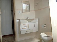 Espirito Santo, ES, Vitória, Aluguel temporada,  Alugue temporada, apartamentos para alugar, Casa para alugar,  alugar casas,  aluguel de temporada,  aluguel por temporada, alugar apartamento,  alugar casa, casas pra alugar,  casas alugar, casa alugar, casa temporada, aluguel para temporada,