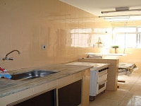 Espirito Santo, ES, Vitória, Aluguel temporada,  Alugue temporada, apartamentos para alugar, Casa para alugar,  alugar casas,  aluguel de temporada,  aluguel por temporada, alugar apartamento,  alugar casa, casas pra alugar,  casas alugar, casa alugar, casa temporada, aluguel para temporada,