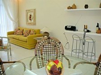 Espirito Santo, ES, Vitória, Aluguel temporada,  Alugue temporada, apartamentos para alugar, Casa para alugar,  alugar casas,  aluguel de temporada,  aluguel por temporada, alugar apartamento,  alugar casa, casas pra alugar,  casas alugar, casa alugar, casa temporada, aluguel para temporada,
