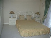 Espirito Santo, ES, Vitória, Aluguel temporada,  Alugue temporada, apartamentos para alugar, Casa para alugar,  alugar casas,  aluguel de temporada,  aluguel por temporada, alugar apartamento,  alugar casa, casas pra alugar,  casas alugar, casa alugar, casa temporada, aluguel para temporada,