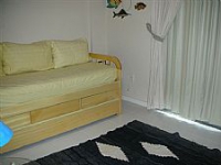 Espirito Santo, ES, Vitória, Aluguel temporada,  Alugue temporada, apartamentos para alugar, Casa para alugar,  alugar casas,  aluguel de temporada,  aluguel por temporada, alugar apartamento,  alugar casa, casas pra alugar,  casas alugar, casa alugar, casa temporada, aluguel para temporada,