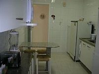 Espirito Santo, ES, Vitória, Aluguel temporada,  Alugue temporada, apartamentos para alugar, Casa para alugar,  alugar casas,  aluguel de temporada,  aluguel por temporada, alugar apartamento,  alugar casa, casas pra alugar,  casas alugar, casa alugar, casa temporada, aluguel para temporada,
