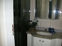 Espirito Santo, ES, Vitória, Aluguel temporada,  Alugue temporada, apartamentos para alugar, Casa para alugar,  alugar casas,  aluguel de temporada,  aluguel por temporada, alugar apartamento,  alugar casa, casas pra alugar,  casas alugar, casa alugar, casa temporada, aluguel para temporada,