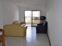 RJ, Aluguel temporada,  Alugue temporada, apartamentos para alugar, Casa para alugar,  alugar casas,  aluguel de temporada,  aluguel por temporada, alugar apartamento,  alugar casa, casas pra alugar,  casas alugar, casa alugar, casa temporada, aluguel para temporada,