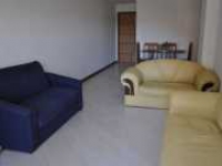 RJ, Aluguel temporada,  Alugue temporada, apartamentos para alugar, Casa para alugar,  alugar casas,  aluguel de temporada,  aluguel por temporada, alugar apartamento,  alugar casa, casas pra alugar,  casas alugar, casa alugar, casa temporada, aluguel para temporada,