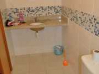 RJ, Aluguel temporada,  Alugue temporada, apartamentos para alugar, Casa para alugar,  alugar casas,  aluguel de temporada,  aluguel por temporada, alugar apartamento,  alugar casa, casas pra alugar,  casas alugar, casa alugar, casa temporada, aluguel para temporada,