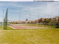 Ceara, CE, Fortaleza, Aluguel temporada,  Alugue temporada, apartamentos para alugar, Casa para alugar,  alugar casas,  aluguel de temporada,  aluguel por temporada, alugar apartamento,  alugar casa, casas pra alugar,  casas alugar, casa alugar, casa temporada, aluguel para temporada,