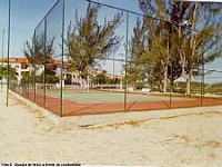 Ceara, CE, Fortaleza, Aluguel temporada,  Alugue temporada, apartamentos para alugar, Casa para alugar,  alugar casas,  aluguel de temporada,  aluguel por temporada, alugar apartamento,  alugar casa, casas pra alugar,  casas alugar, casa alugar, casa temporada, aluguel para temporada,