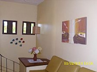 Ceara, CE, Fortaleza, Aluguel temporada,  Alugue temporada, apartamentos para alugar, Casa para alugar,  alugar casas,  aluguel de temporada,  aluguel por temporada, alugar apartamento,  alugar casa, casas pra alugar,  casas alugar, casa alugar, casa temporada, aluguel para temporada,