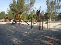 Ceara, CE, Fortaleza, Aluguel temporada,  Alugue temporada, apartamentos para alugar, Casa para alugar,  alugar casas,  aluguel de temporada,  aluguel por temporada, alugar apartamento,  alugar casa, casas pra alugar,  casas alugar, casa alugar, casa temporada, aluguel para temporada,