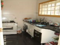 Piaui, PI, Teresina, Aluguel temporada,  Alugue temporada, apartamentos para alugar, Casa para alugar,  alugar casas,  aluguel de temporada,  aluguel por temporada, alugar apartamento,  alugar casa, casas pra alugar,  casas alugar, casa alugar, casa temporada, aluguel para temporada,