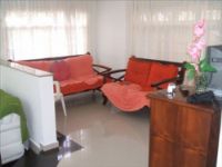 Piaui, PI, Teresina, Aluguel temporada,  Alugue temporada, apartamentos para alugar, Casa para alugar,  alugar casas,  aluguel de temporada,  aluguel por temporada, alugar apartamento,  alugar casa, casas pra alugar,  casas alugar, casa alugar, casa temporada, aluguel para temporada,