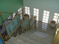Piaui, PI, Teresina, Aluguel temporada,  Alugue temporada, apartamentos para alugar, Casa para alugar,  alugar casas,  aluguel de temporada,  aluguel por temporada, alugar apartamento,  alugar casa, casas pra alugar,  casas alugar, casa alugar, casa temporada, aluguel para temporada,