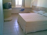 Ceara, CE, Fortaleza, Aluguel temporada,  Alugue temporada, apartamentos para alugar, Casa para alugar,  alugar casas,  aluguel de temporada,  aluguel por temporada, alugar apartamento,  alugar casa, casas pra alugar,  casas alugar, casa alugar, casa temporada, aluguel para temporada,