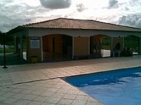 Ceara, CE, Fortaleza, Aluguel temporada,  Alugue temporada, apartamentos para alugar, Casa para alugar,  alugar casas,  aluguel de temporada,  aluguel por temporada, alugar apartamento,  alugar casa, casas pra alugar,  casas alugar, casa alugar, casa temporada, aluguel para temporada,