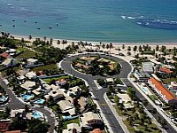 Ceara, CE, Fortaleza, Aluguel temporada,  Alugue temporada, apartamentos para alugar, Casa para alugar,  alugar casas,  aluguel de temporada,  aluguel por temporada, alugar apartamento,  alugar casa, casas pra alugar,  casas alugar, casa alugar, casa temporada, aluguel para temporada,