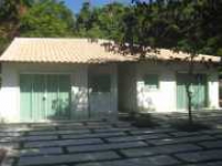 Paraná, PR, Curitiba, Aluguel temporada,  Alugue temporada, apartamentos para alugar, Casa para alugar,  alugar casas,  aluguel de temporada,  aluguel por temporada, alugar apartamento,  alugar casa, casas pra alugar,  casas alugar, casa alugar, casa temporada, aluguel para temporada,