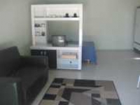 Paraná, PR, Curitiba, Aluguel temporada,  Alugue temporada, apartamentos para alugar, Casa para alugar,  alugar casas,  aluguel de temporada,  aluguel por temporada, alugar apartamento,  alugar casa, casas pra alugar,  casas alugar, casa alugar, casa temporada, aluguel para temporada,