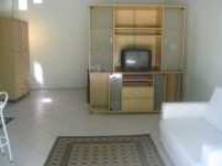 Paraná, PR, Curitiba, Aluguel temporada,  Alugue temporada, apartamentos para alugar, Casa para alugar,  alugar casas,  aluguel de temporada,  aluguel por temporada, alugar apartamento,  alugar casa, casas pra alugar,  casas alugar, casa alugar, casa temporada, aluguel para temporada,