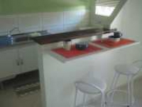 Paraná, PR, Curitiba, Aluguel temporada,  Alugue temporada, apartamentos para alugar, Casa para alugar,  alugar casas,  aluguel de temporada,  aluguel por temporada, alugar apartamento,  alugar casa, casas pra alugar,  casas alugar, casa alugar, casa temporada, aluguel para temporada,
