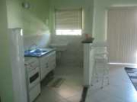 Paraná, PR, Curitiba, Aluguel temporada,  Alugue temporada, apartamentos para alugar, Casa para alugar,  alugar casas,  aluguel de temporada,  aluguel por temporada, alugar apartamento,  alugar casa, casas pra alugar,  casas alugar, casa alugar, casa temporada, aluguel para temporada,