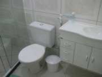 Paraná, PR, Curitiba, Aluguel temporada,  Alugue temporada, apartamentos para alugar, Casa para alugar,  alugar casas,  aluguel de temporada,  aluguel por temporada, alugar apartamento,  alugar casa, casas pra alugar,  casas alugar, casa alugar, casa temporada, aluguel para temporada,