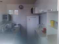 Roraima, RR, Boa Vista, Aluguel temporada,  Alugue temporada, apartamentos para alugar, Casa para alugar,  alugar casas,  aluguel de temporada,  aluguel por temporada, alugar apartamento,  alugar casa, casas pra alugar,  casas alugar, casa alugar, casa temporada, aluguel para temporada,