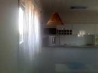 Roraima, RR, Boa Vista, Aluguel temporada,  Alugue temporada, apartamentos para alugar, Casa para alugar,  alugar casas,  aluguel de temporada,  aluguel por temporada, alugar apartamento,  alugar casa, casas pra alugar,  casas alugar, casa alugar, casa temporada, aluguel para temporada,