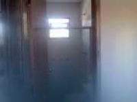 Roraima, RR, Boa Vista, Aluguel temporada,  Alugue temporada, apartamentos para alugar, Casa para alugar,  alugar casas,  aluguel de temporada,  aluguel por temporada, alugar apartamento,  alugar casa, casas pra alugar,  casas alugar, casa alugar, casa temporada, aluguel para temporada,