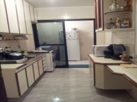 Amazonas, AM, Manaus, Aluguel temporada,  Alugue temporada, apartamentos para alugar, Casa para alugar,  alugar casas,  aluguel de temporada,  aluguel por temporada, alugar apartamento,  alugar casa, casas pra alugar,  casas alugar, casa alugar, casa temporada, aluguel para temporada,