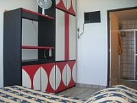 Maranhao, MA, Sao Luis, Aluguel temporada,  Alugue temporada, apartamentos para alugar, Casa para alugar,  alugar casas,  aluguel de temporada,  aluguel por temporada, alugar apartamento,  alugar casa, casas pra alugar,  casas alugar, casa alugar, casa temporada, aluguel para temporada,