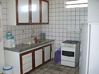 Maranhao, MA, Sao Luis, Aluguel temporada,  Alugue temporada, apartamentos para alugar, Casa para alugar,  alugar casas,  aluguel de temporada,  aluguel por temporada, alugar apartamento,  alugar casa, casas pra alugar,  casas alugar, casa alugar, casa temporada, aluguel para temporada,