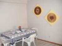 Paraná, PR, Curitiba, Aluguel temporada,  Alugue temporada, apartamentos para alugar, Casa para alugar,  alugar casas,  aluguel de temporada,  aluguel por temporada, alugar apartamento,  alugar casa, casas pra alugar,  casas alugar, casa alugar, casa temporada, aluguel para temporada,