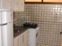 Paraná, PR, Curitiba, Aluguel temporada,  Alugue temporada, apartamentos para alugar, Casa para alugar,  alugar casas,  aluguel de temporada,  aluguel por temporada, alugar apartamento,  alugar casa, casas pra alugar,  casas alugar, casa alugar, casa temporada, aluguel para temporada,
